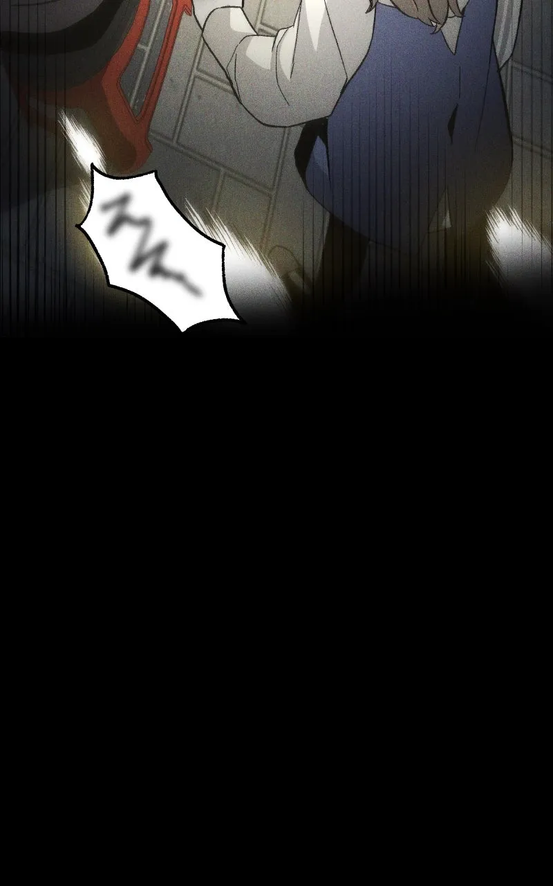 Read Destined Killer chapter 4 image 90 on Lezhin