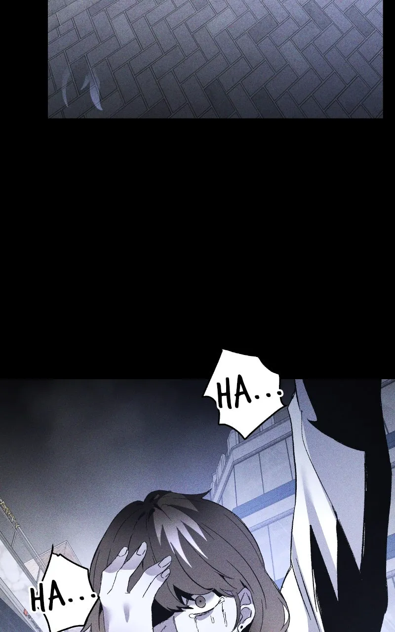 Read Destined Killer chapter 4 image 93 on Lezhin