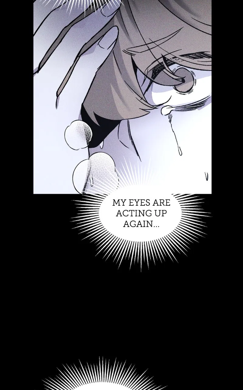Read Destined Killer chapter 4 image 95 on Lezhin
