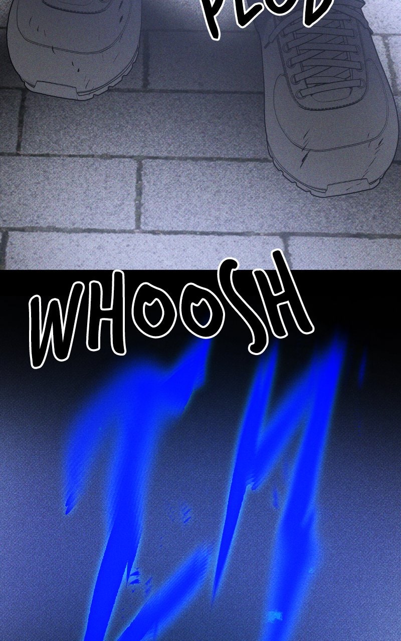 Read Destined Killer chapter 40 image 1 on Lezhin