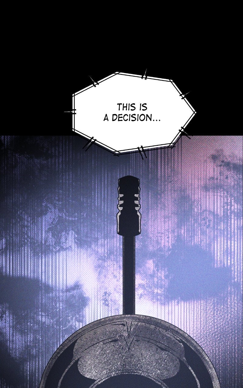 Read Destined Killer chapter 40 image 100 on Lezhin