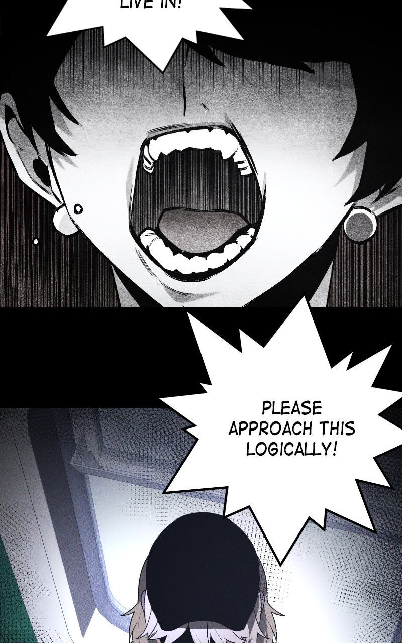 Read Destined Killer chapter 40 image 104 on Lezhin