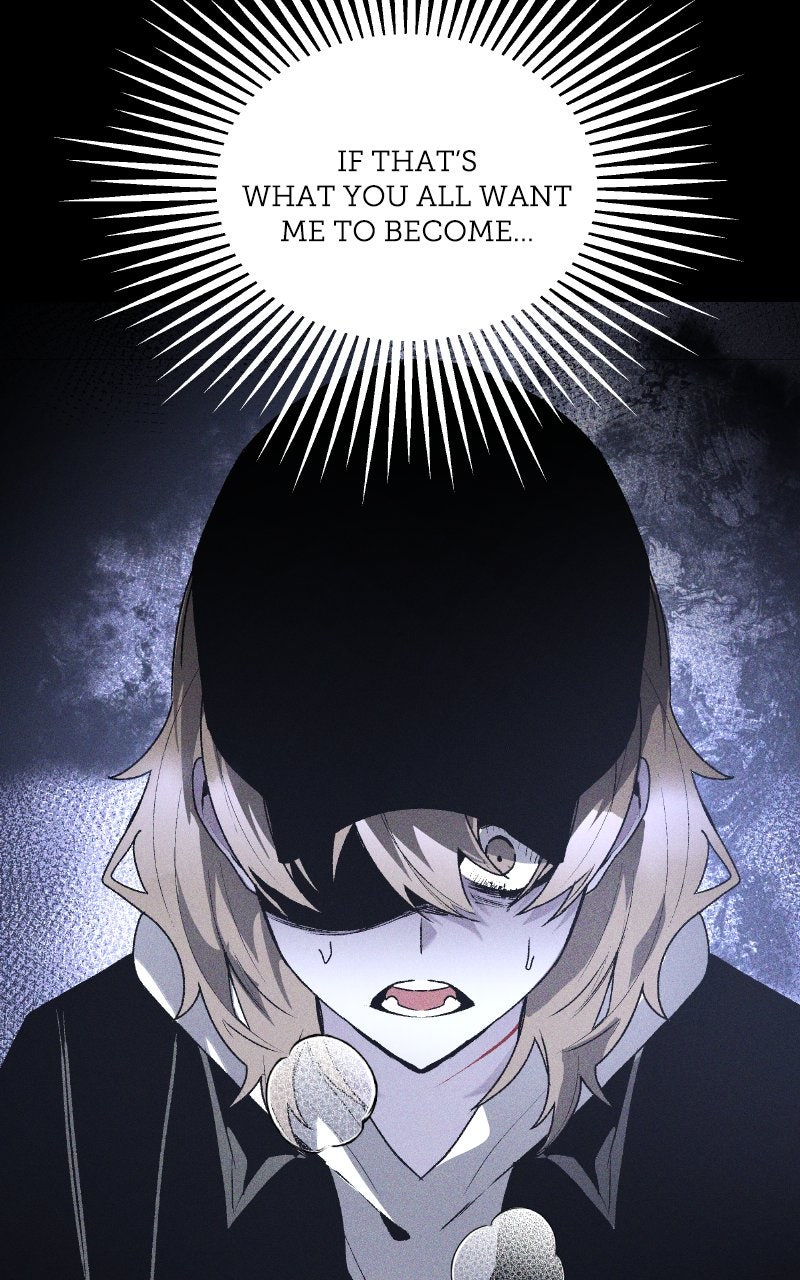 Read Destined Killer chapter 40 image 107 on Lezhin