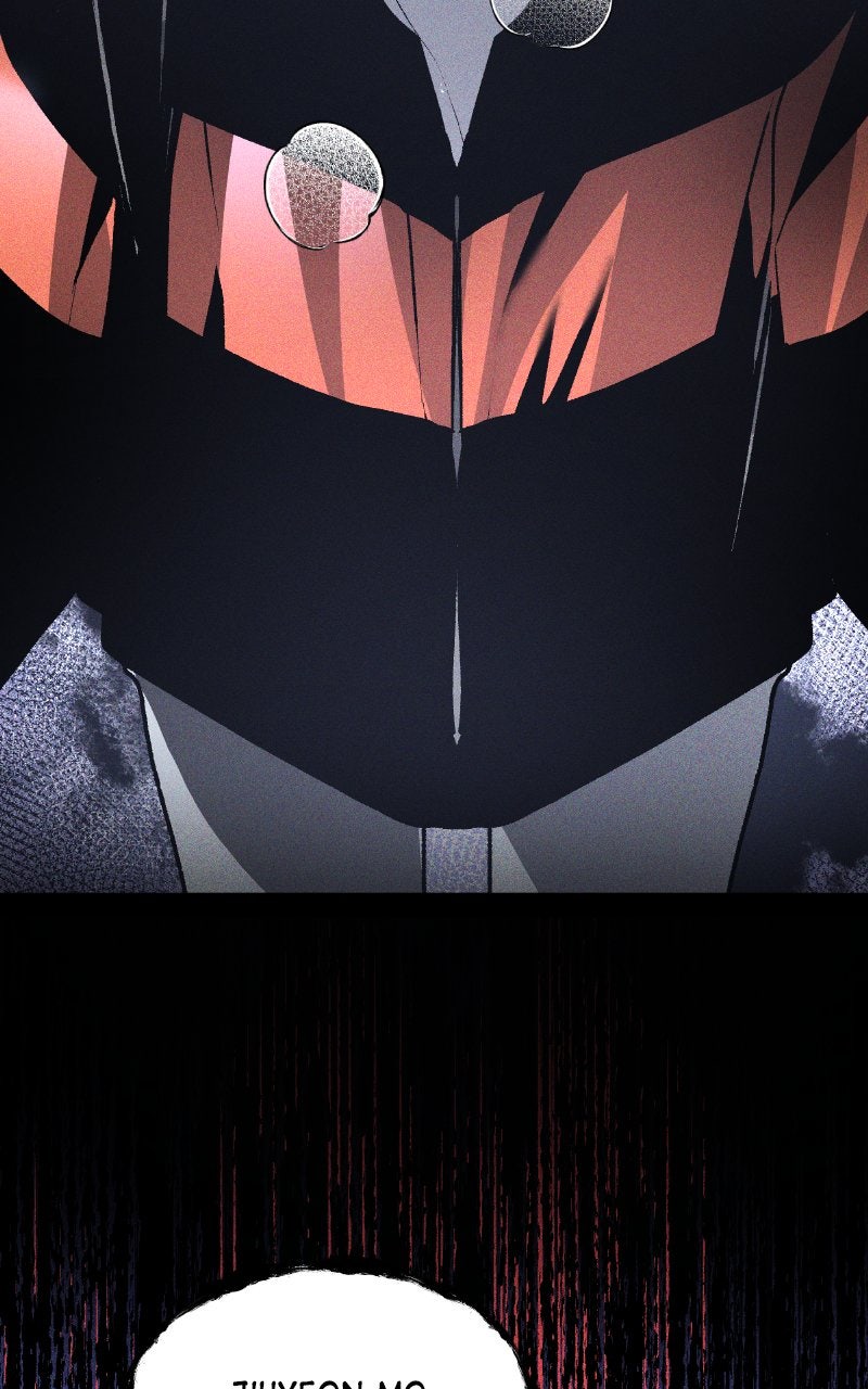 Read Destined Killer chapter 40 image 108 on Lezhin