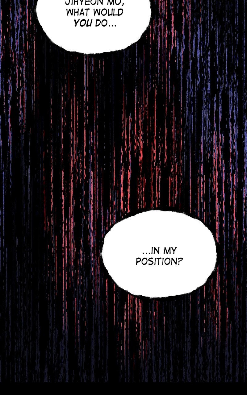 Read Destined Killer chapter 40 image 109 on Lezhin
