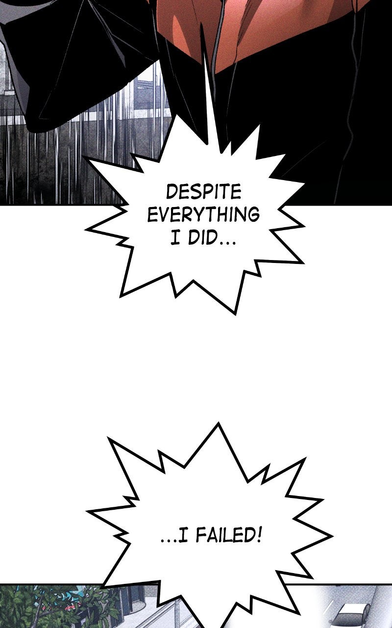 Read Destined Killer chapter 40 image 11 on Lezhin