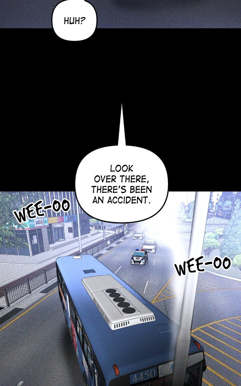 Read Destined Killer chapter 40 image 21 on Lezhin