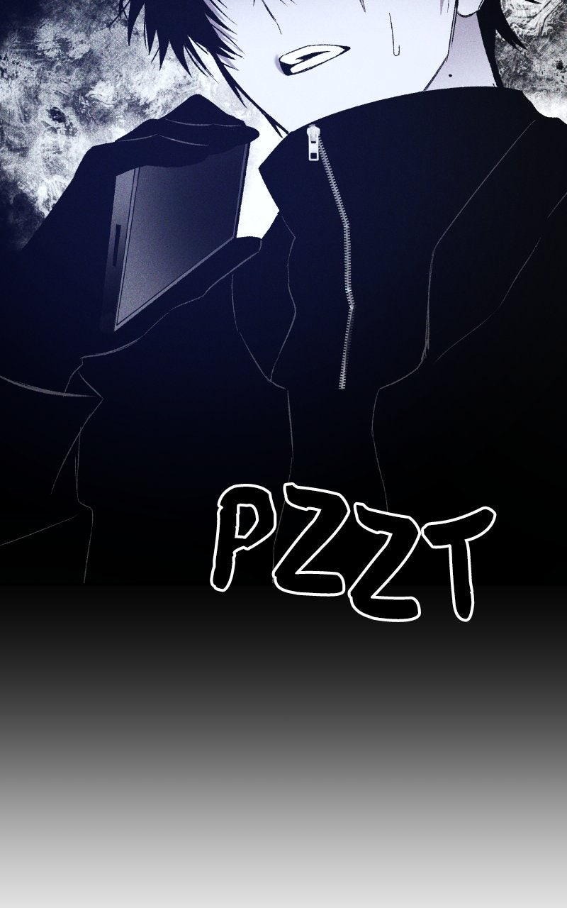 Read Destined Killer chapter 40 image 3 on Lezhin