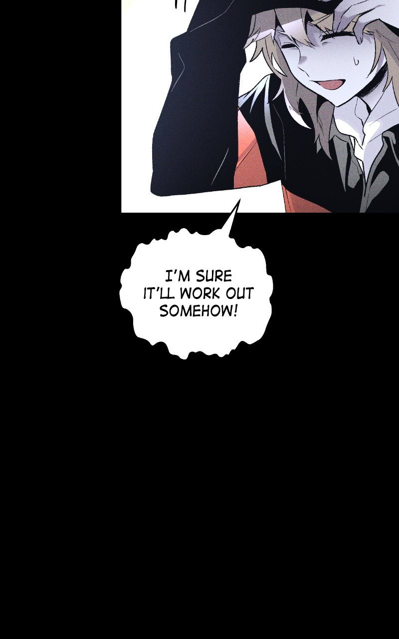 Read Destined Killer chapter 40 image 35 on Lezhin