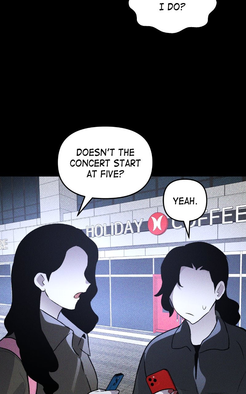 Read Destined Killer chapter 40 image 37 on Lezhin