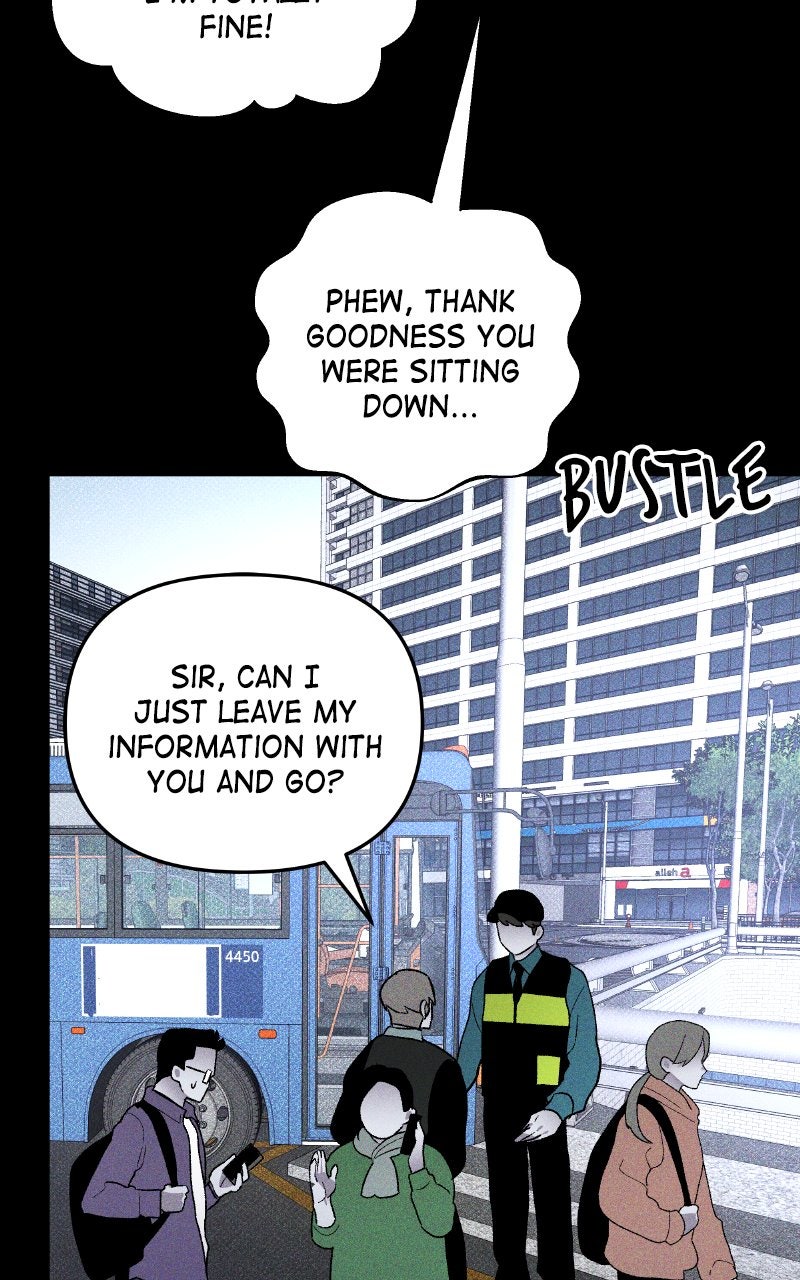 Read Destined Killer chapter 40 image 40 on Lezhin