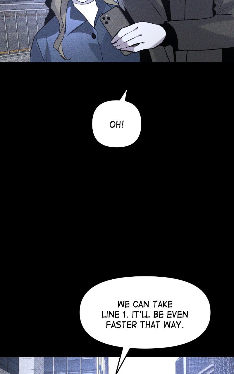 Read Destined Killer chapter 40 image 42 on Lezhin