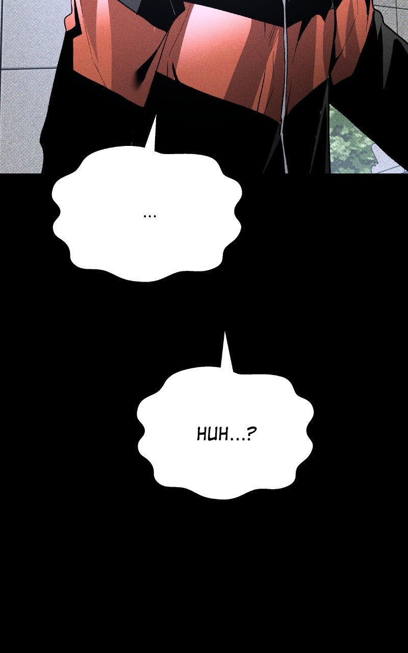 Read Destined Killer chapter 40 image 46 on Lezhin