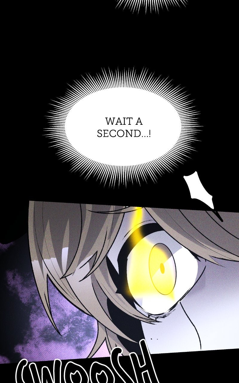 Read Destined Killer chapter 40 image 49 on Lezhin