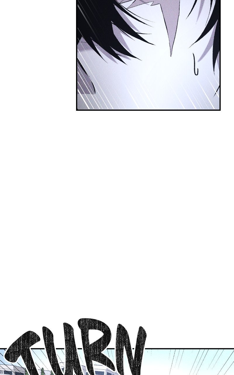 Read Destined Killer chapter 40 image 5 on Lezhin