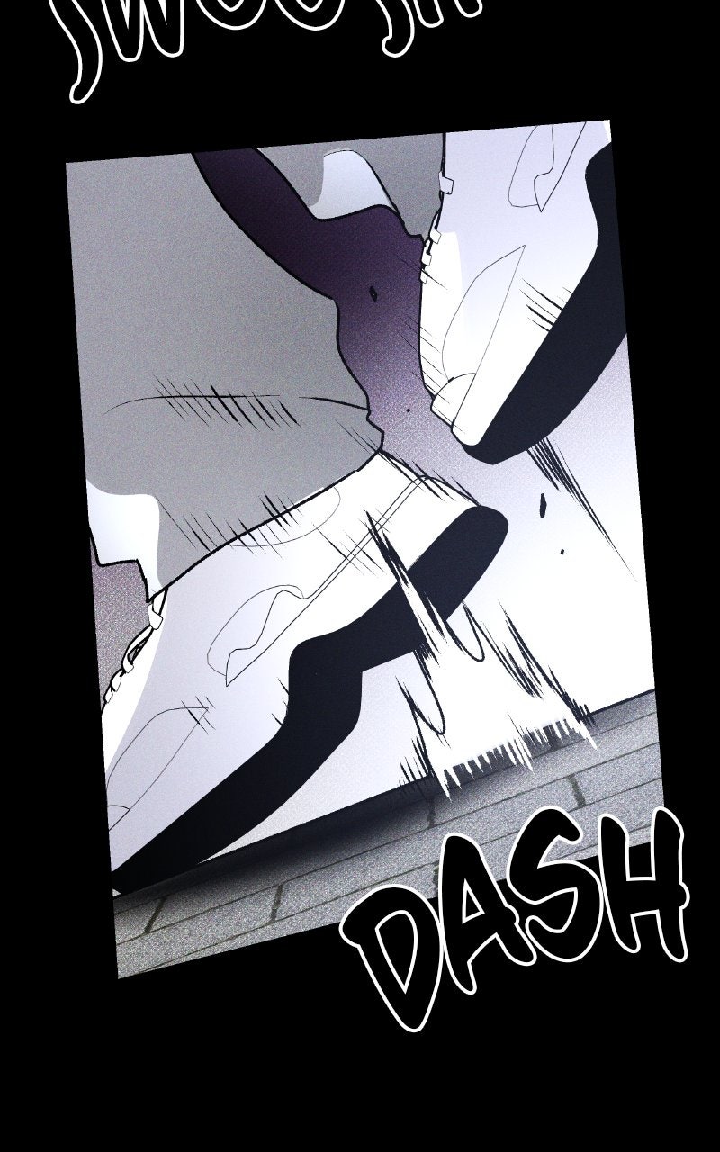 Read Destined Killer chapter 40 image 50 on Lezhin