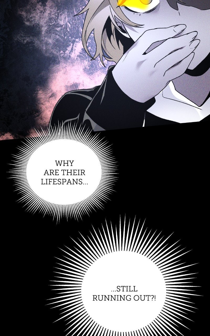 Read Destined Killer chapter 40 image 53 on Lezhin