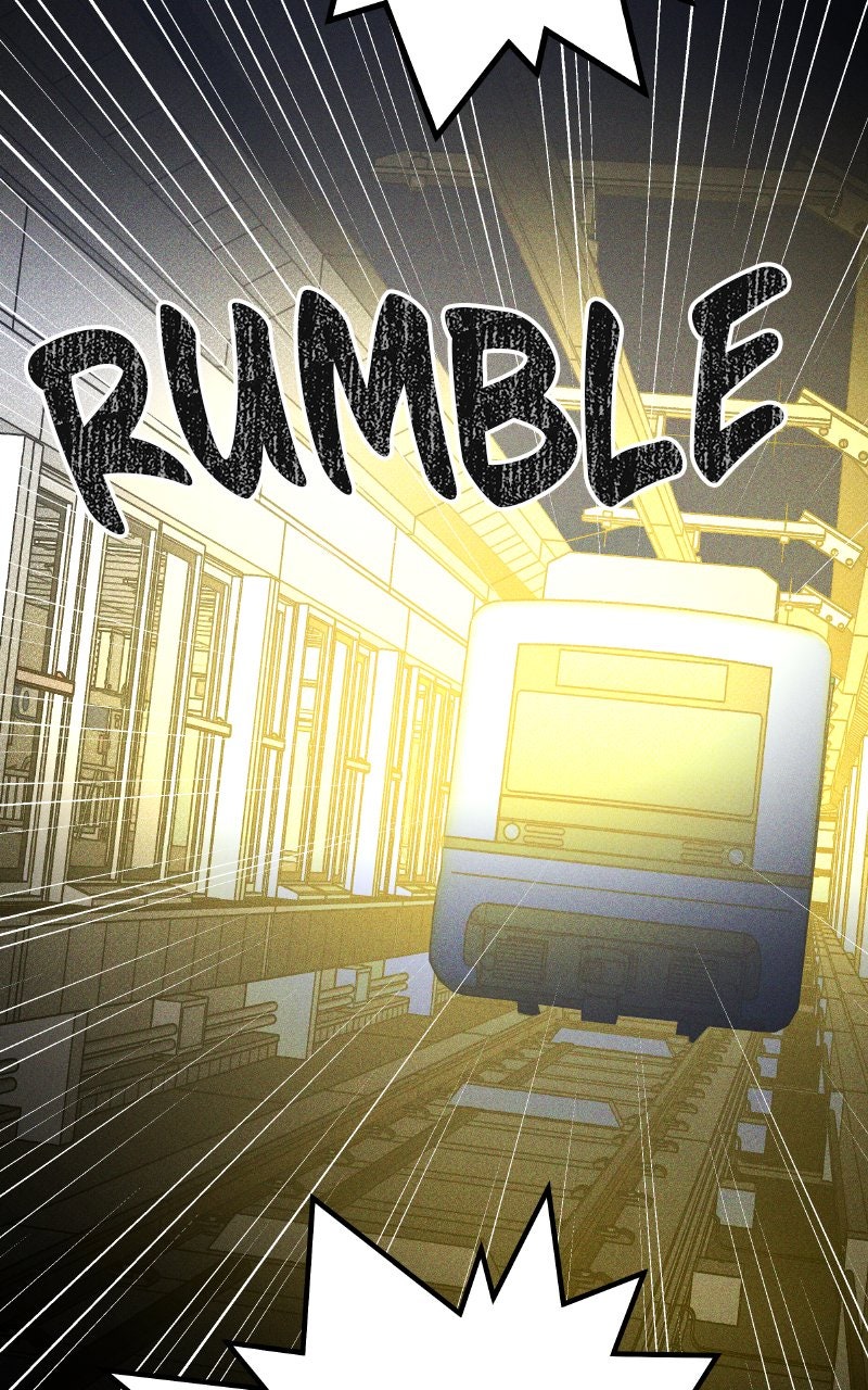 Read Destined Killer chapter 40 image 59 on Lezhin