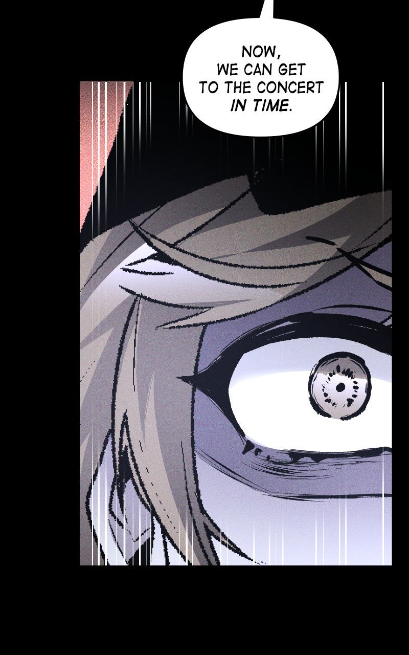 Read Destined Killer chapter 40 image 65 on Lezhin