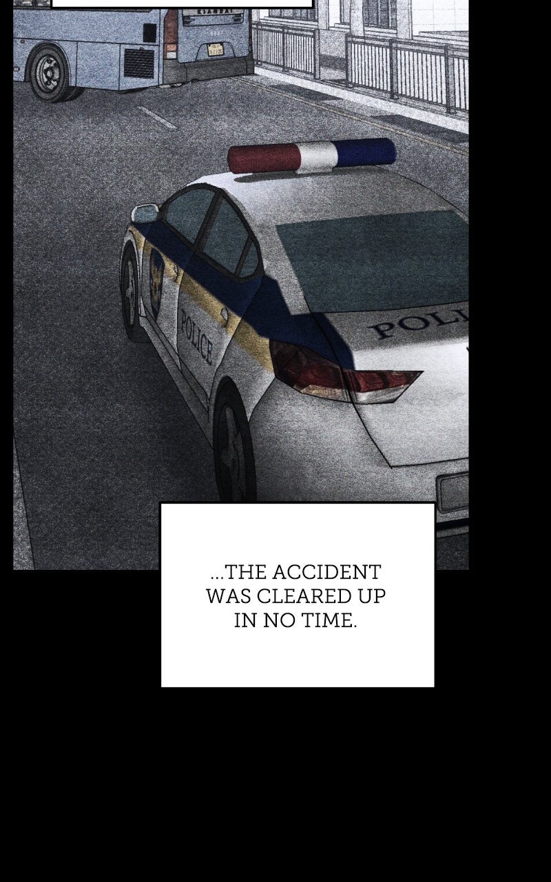 Read Destined Killer chapter 40 image 67 on Lezhin