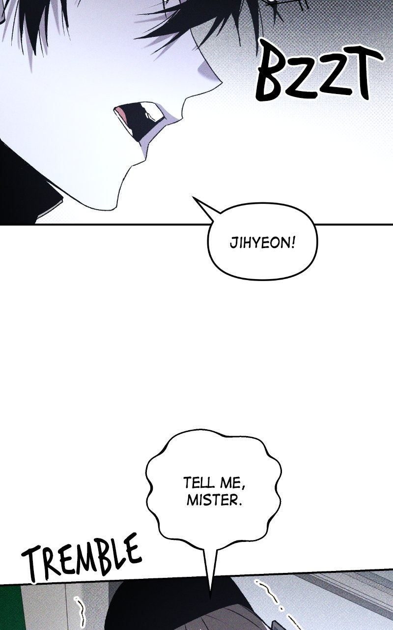Read Destined Killer chapter 40 image 72 on Lezhin