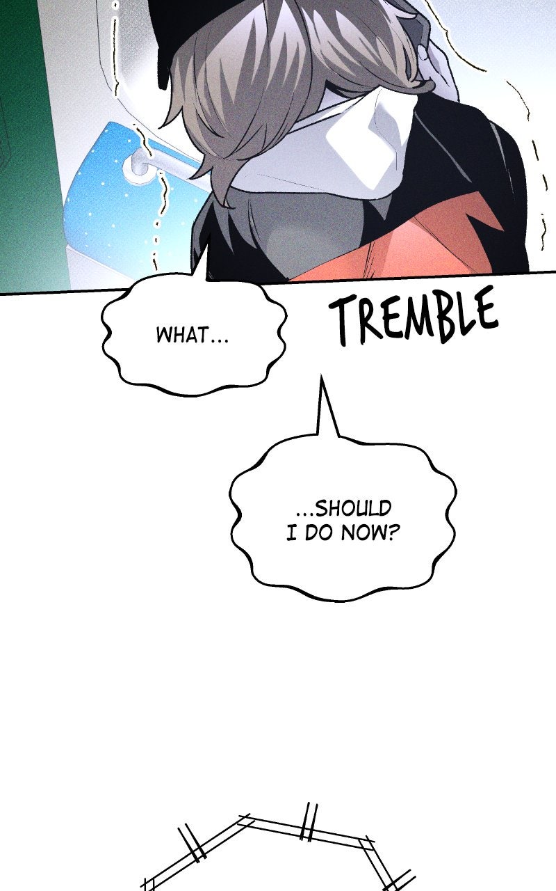 Read Destined Killer chapter 40 image 73 on Lezhin