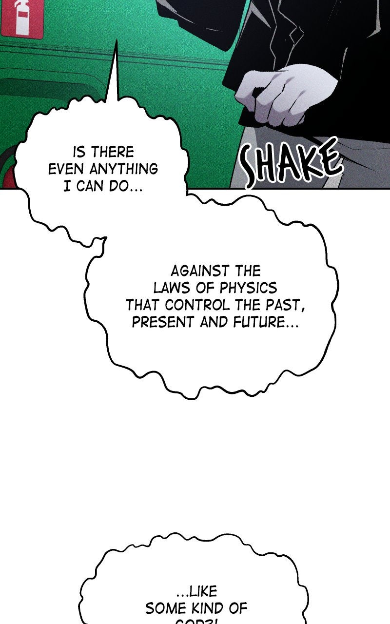 Read Destined Killer chapter 40 image 76 on Lezhin