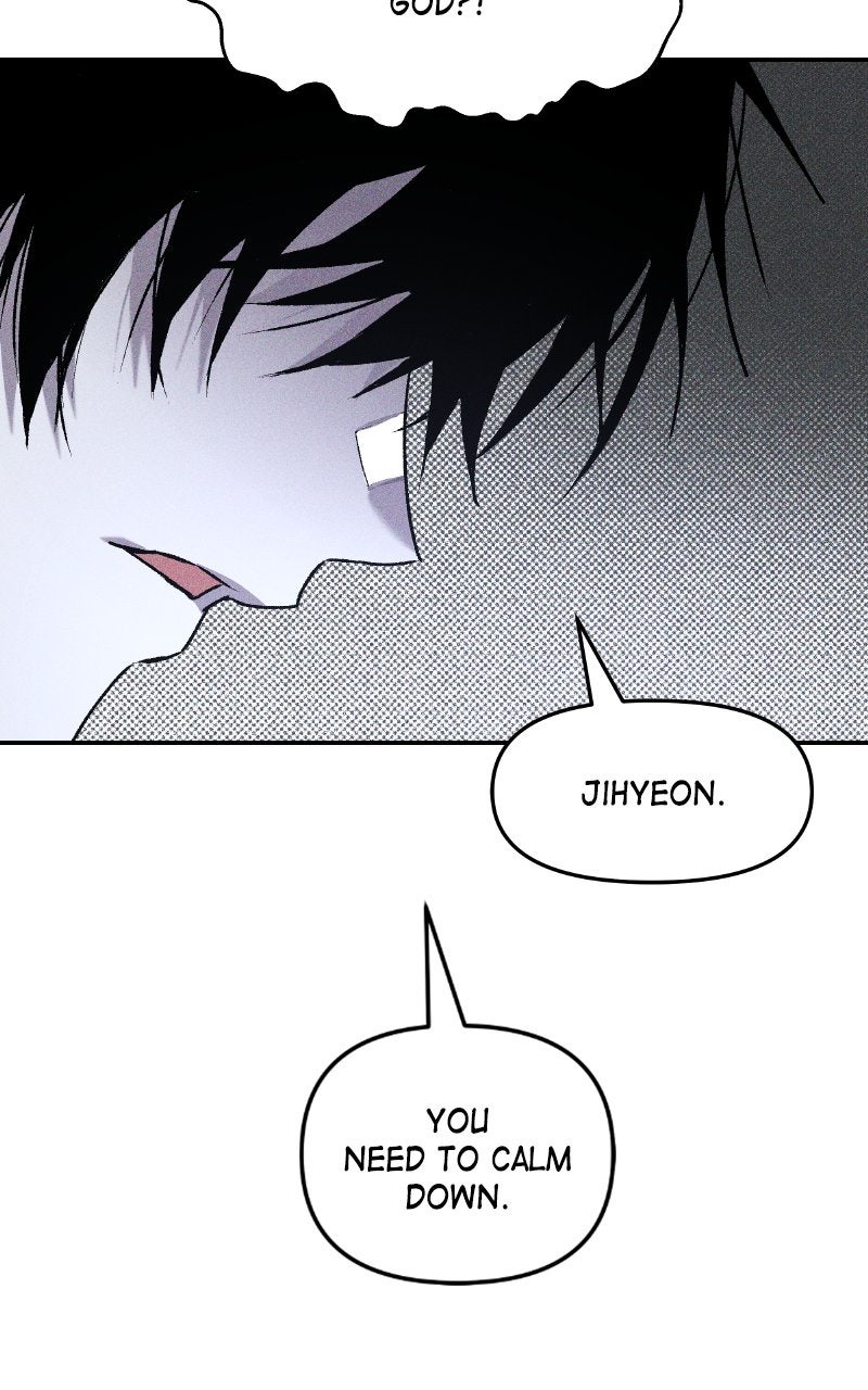 Read Destined Killer chapter 40 image 77 on Lezhin
