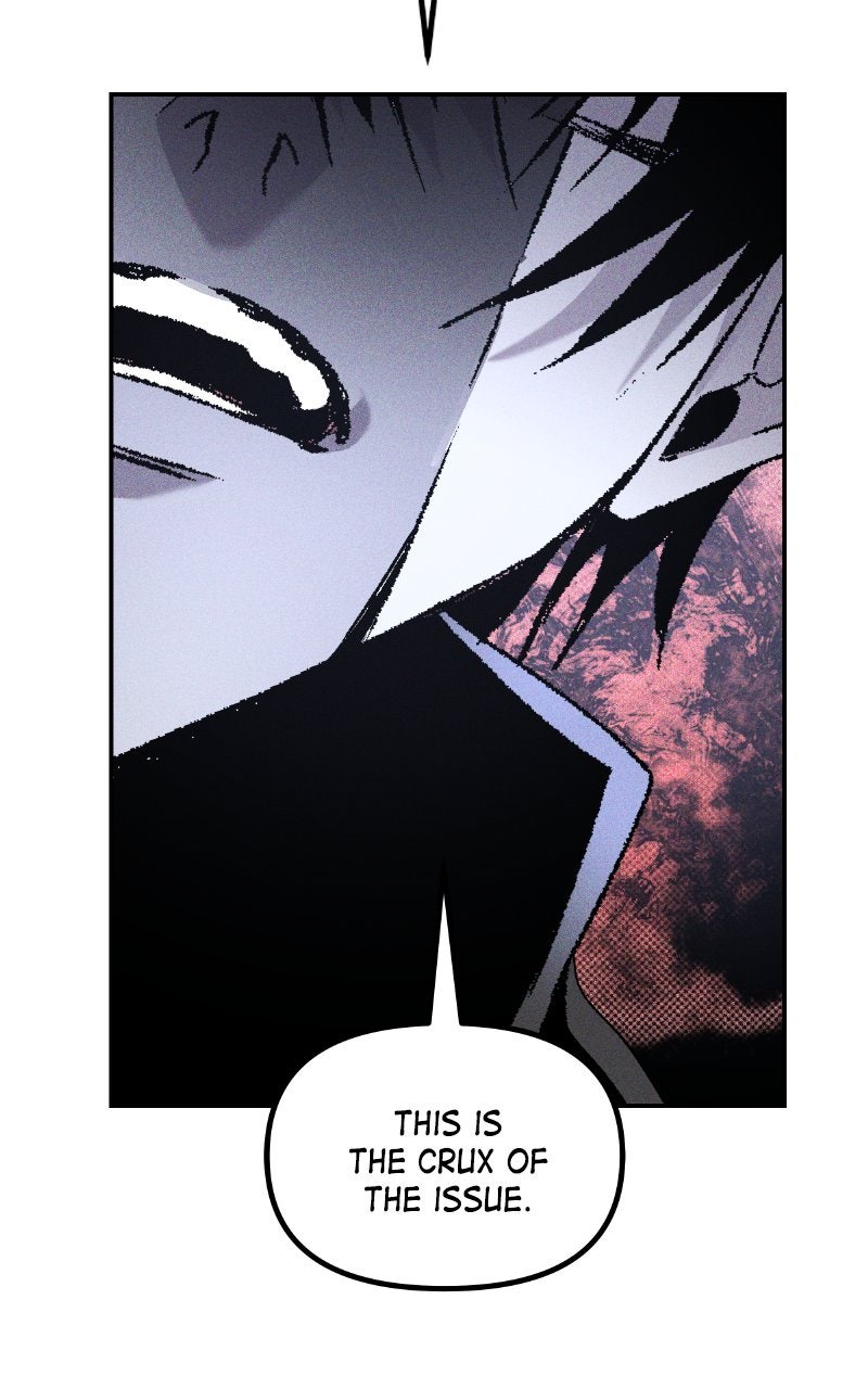 Read Destined Killer chapter 40 image 88 on Lezhin