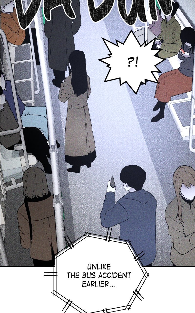 Read Destined Killer chapter 40 image 90 on Lezhin
