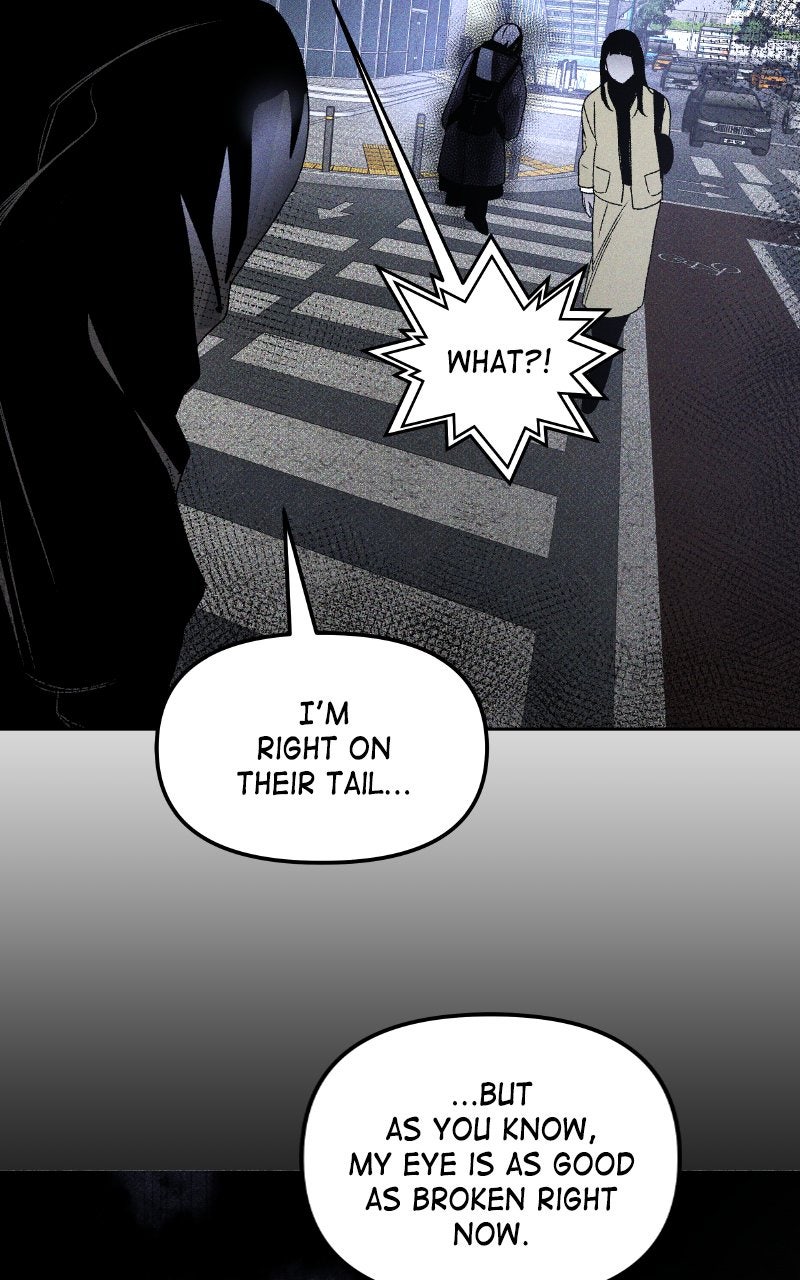 Read Destined Killer chapter 40 image 93 on Lezhin