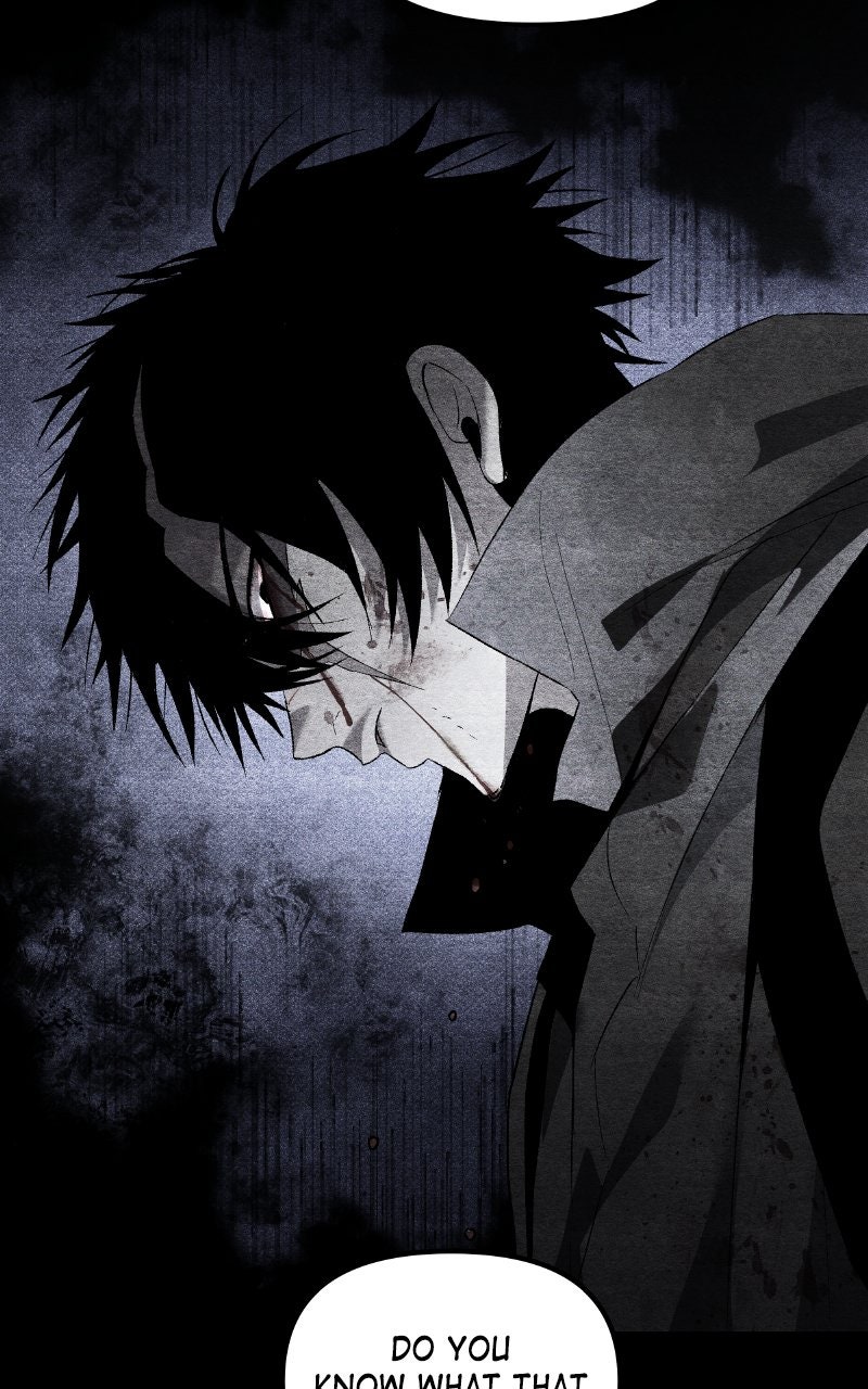Read Destined Killer chapter 40 image 94 on Lezhin