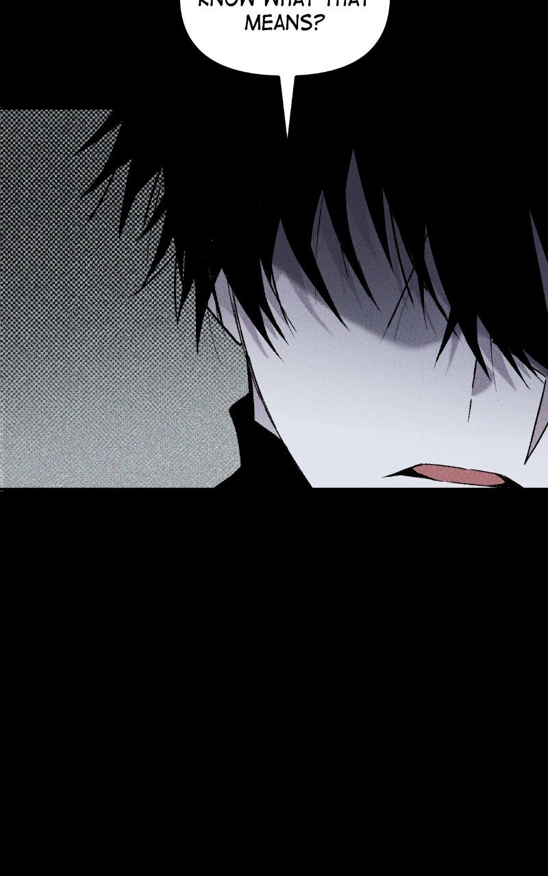 Read Destined Killer chapter 40 image 95 on Lezhin