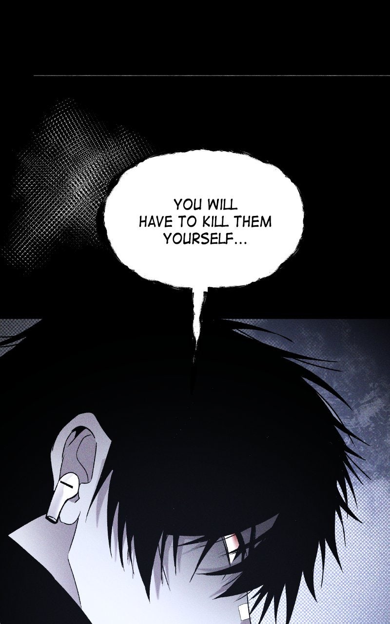 Read Destined Killer chapter 40 image 96 on Lezhin