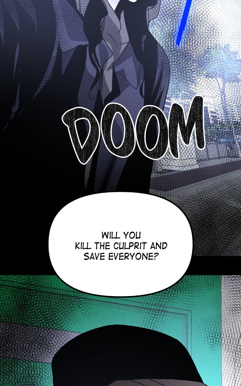 Read Destined Killer chapter 40 image 98 on Lezhin