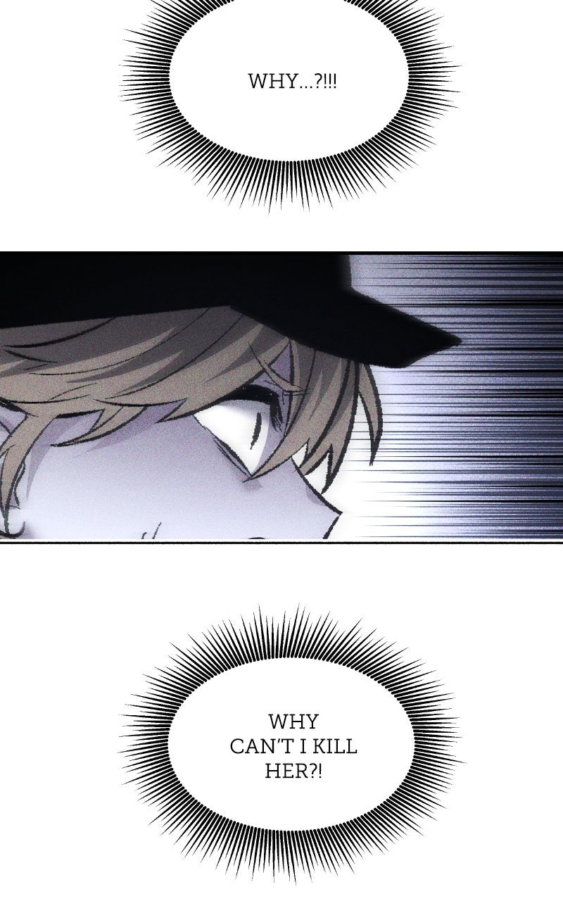 Read Destined Killer chapter 41 image 100 on Lezhin