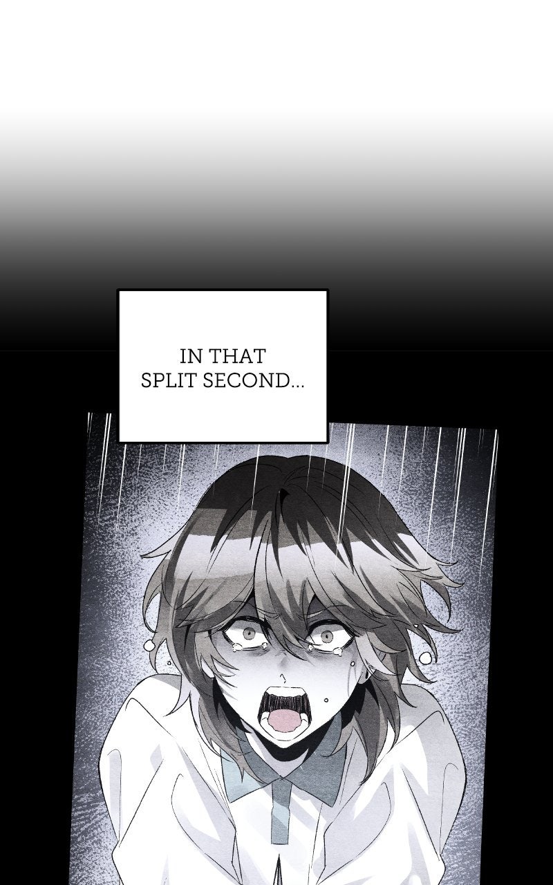 Read Destined Killer chapter 41 image 101 on Lezhin