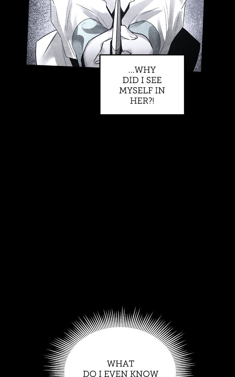Read Destined Killer chapter 41 image 102 on Lezhin