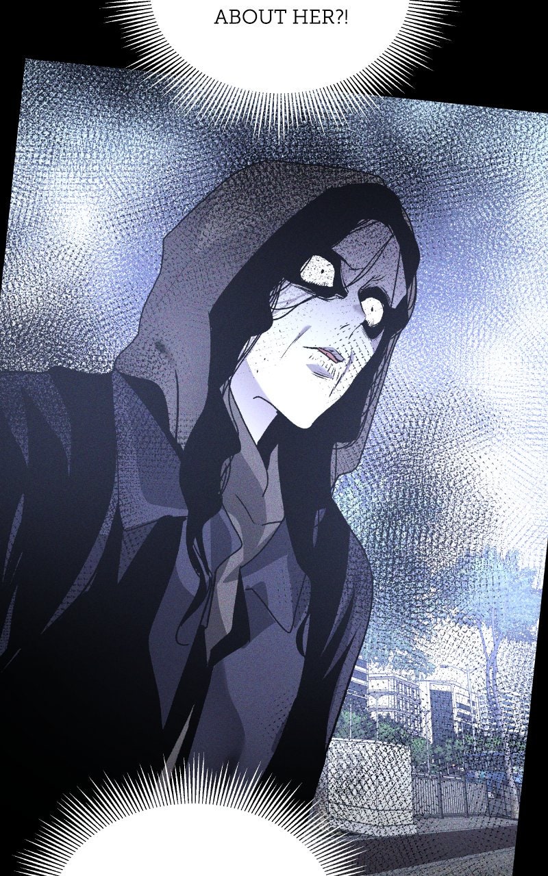 Read Destined Killer chapter 41 image 103 on Lezhin