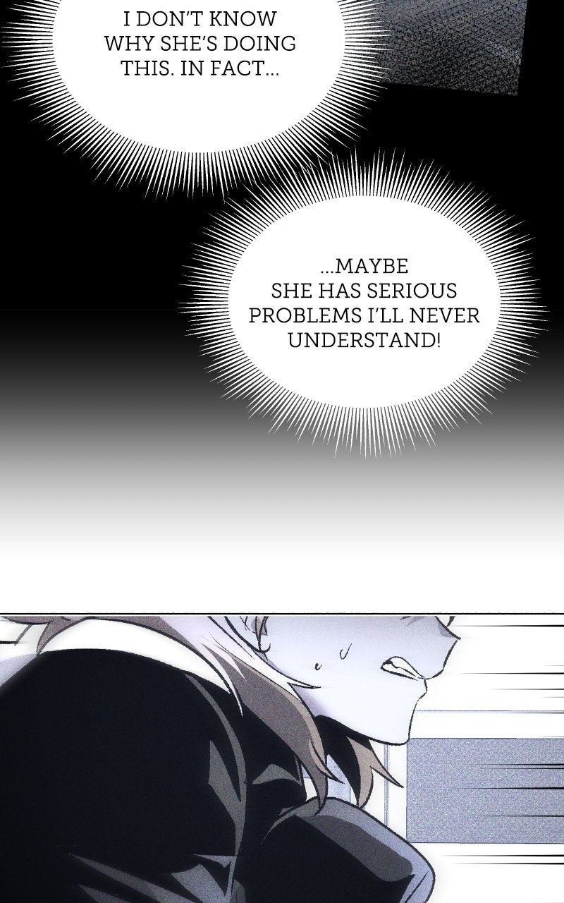 Read Destined Killer chapter 41 image 104 on Lezhin