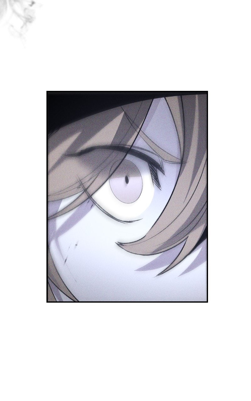 Read Destined Killer chapter 41 image 107 on Lezhin
