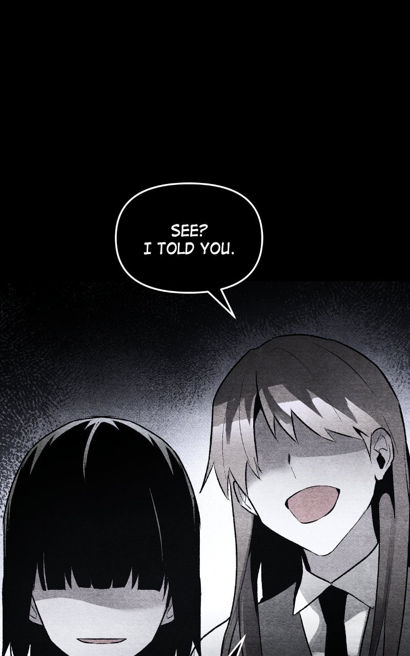 Read Destined Killer chapter 41 image 11 on Lezhin