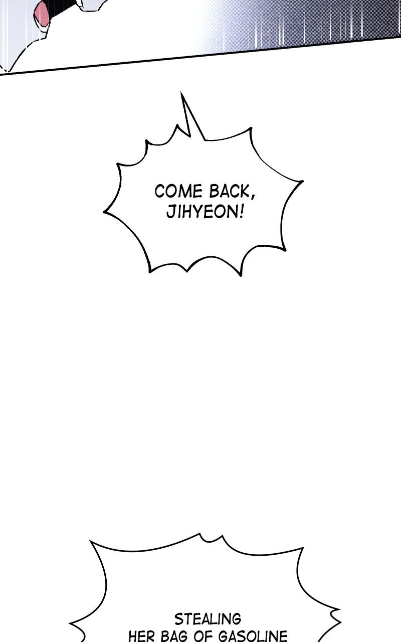 Read Destined Killer chapter 41 image 112 on Lezhin