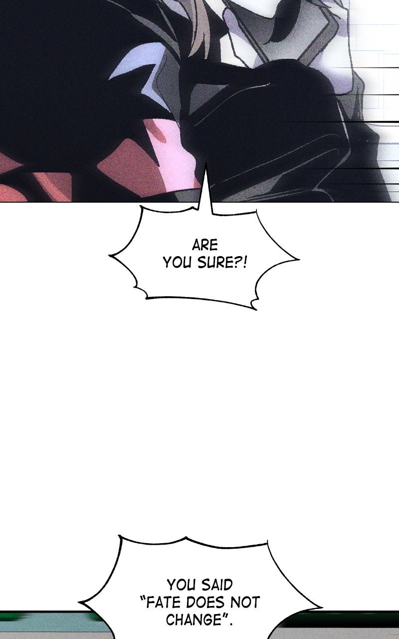 Read Destined Killer chapter 41 image 115 on Lezhin