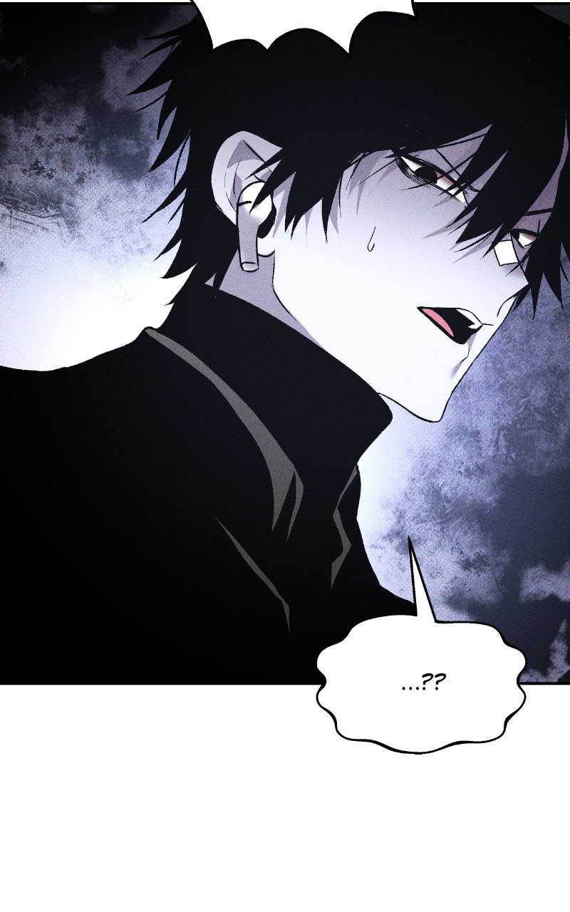 Read Destined Killer chapter 41 image 117 on Lezhin