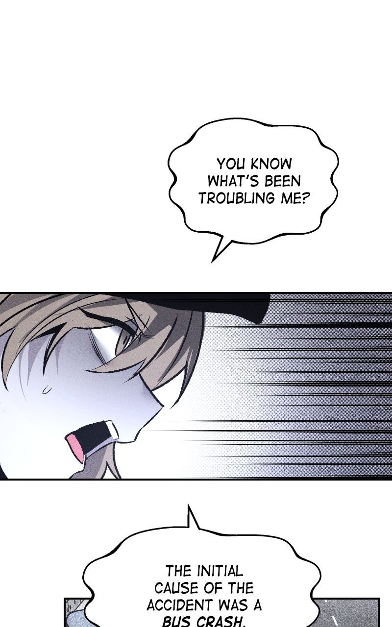 Read Destined Killer chapter 41 image 118 on Lezhin