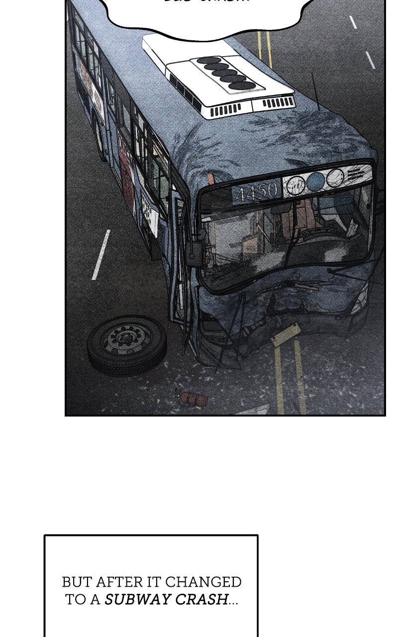 Read Destined Killer chapter 41 image 119 on Lezhin