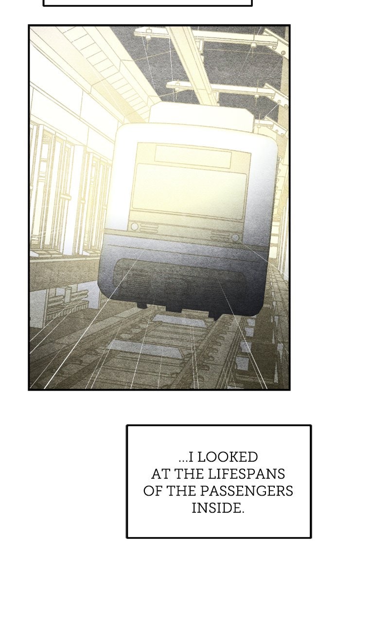 Read Destined Killer chapter 41 image 120 on Lezhin