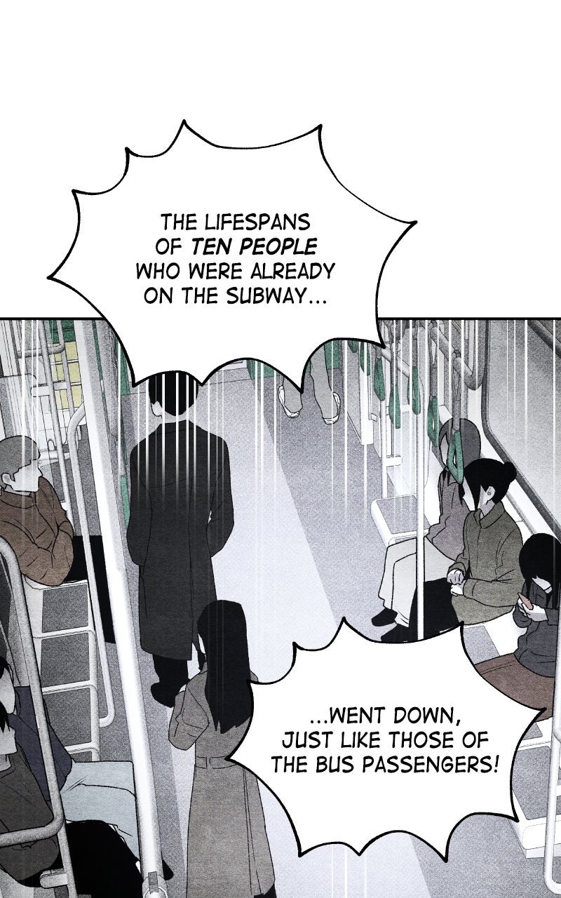 Read Destined Killer chapter 41 image 121 on Lezhin