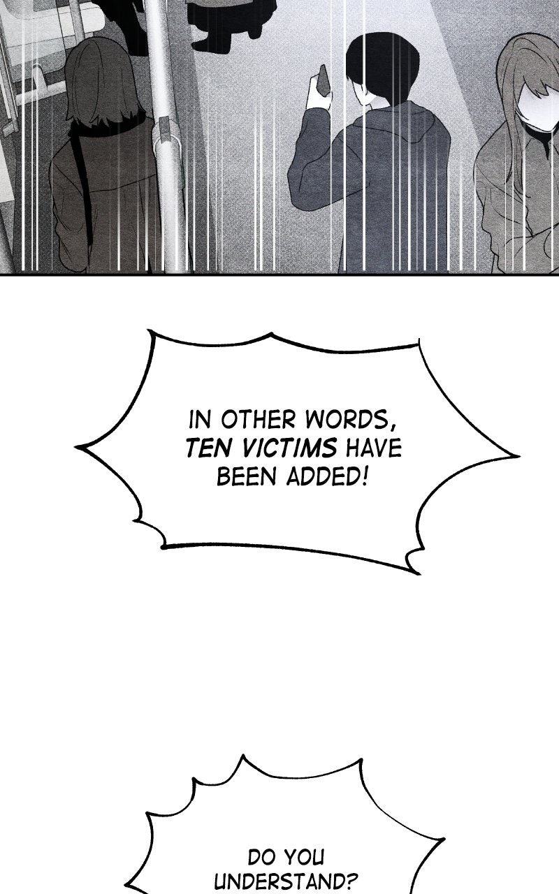 Read Destined Killer chapter 41 image 122 on Lezhin